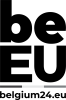 MACS - Logo - PBEU