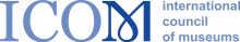Logo - ICOM