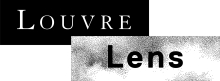 Logo - Louvre Lens