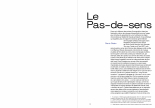 MACS - Catalogue - Gaillard & Claude. A Certain Decade