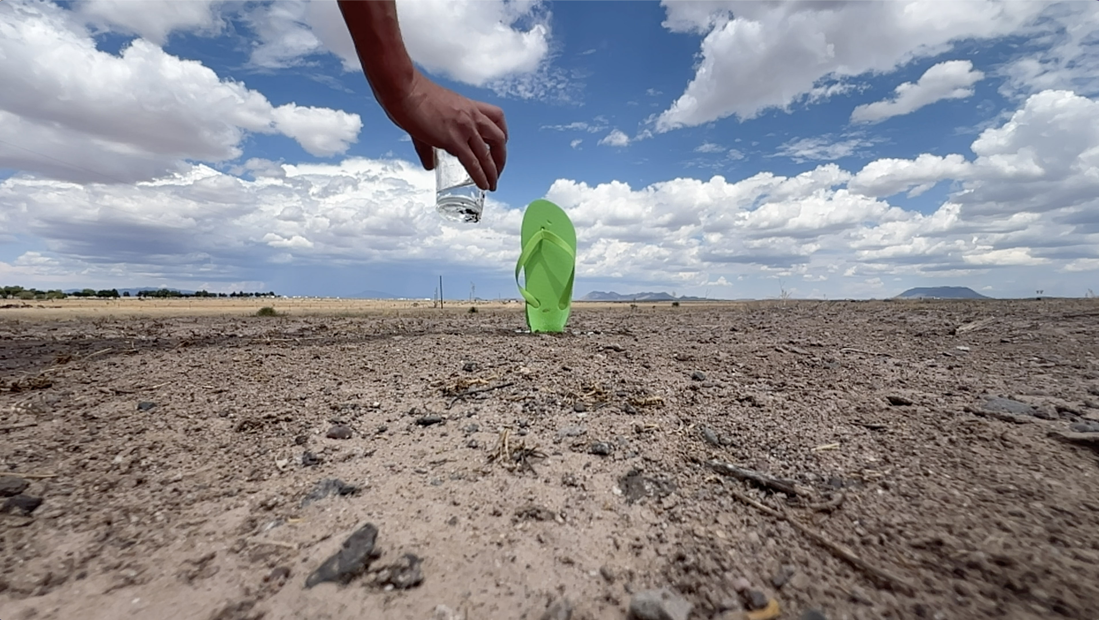 MACS - Exposition - Honoré d'O