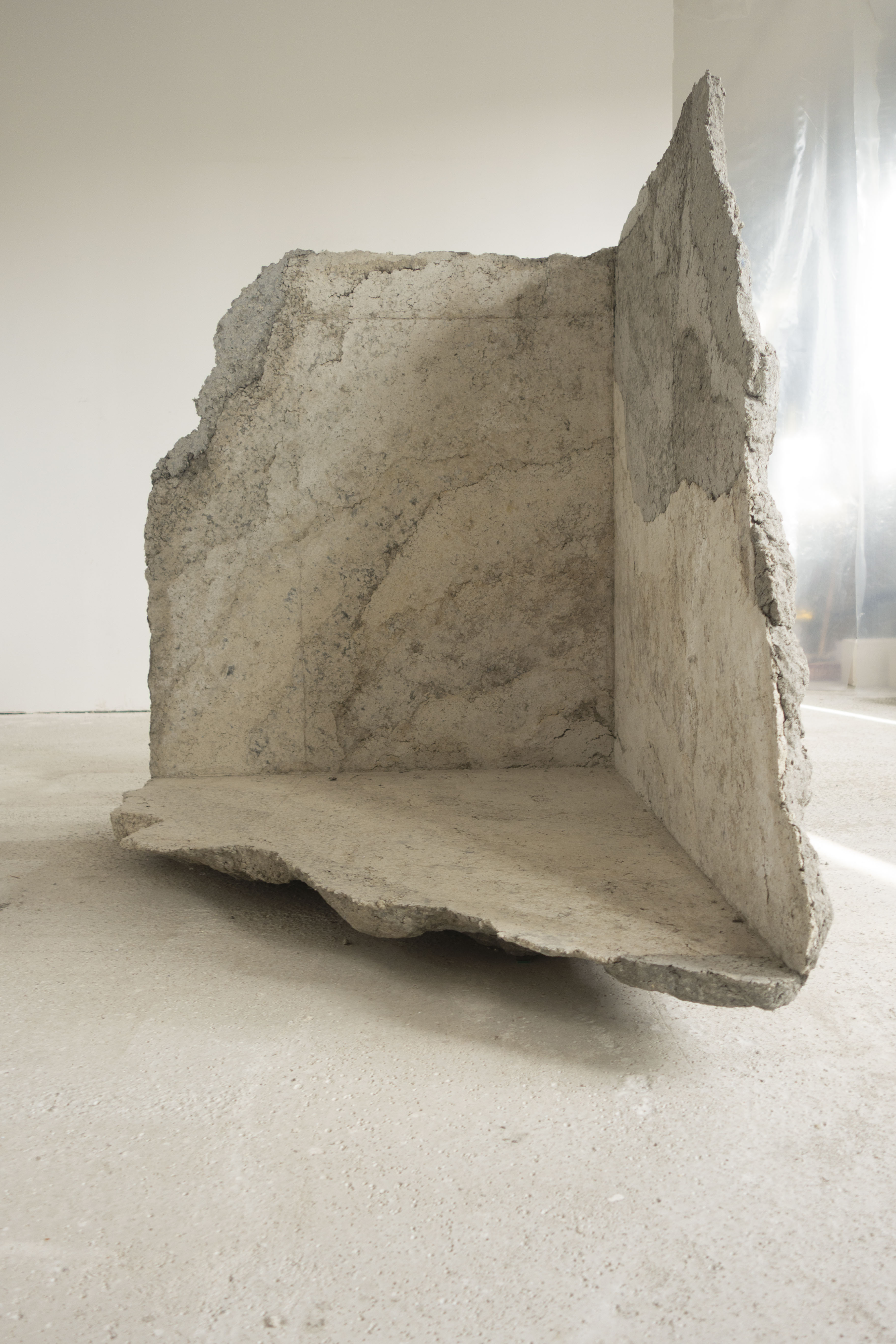 MACS - Exposition - Lucia Bru