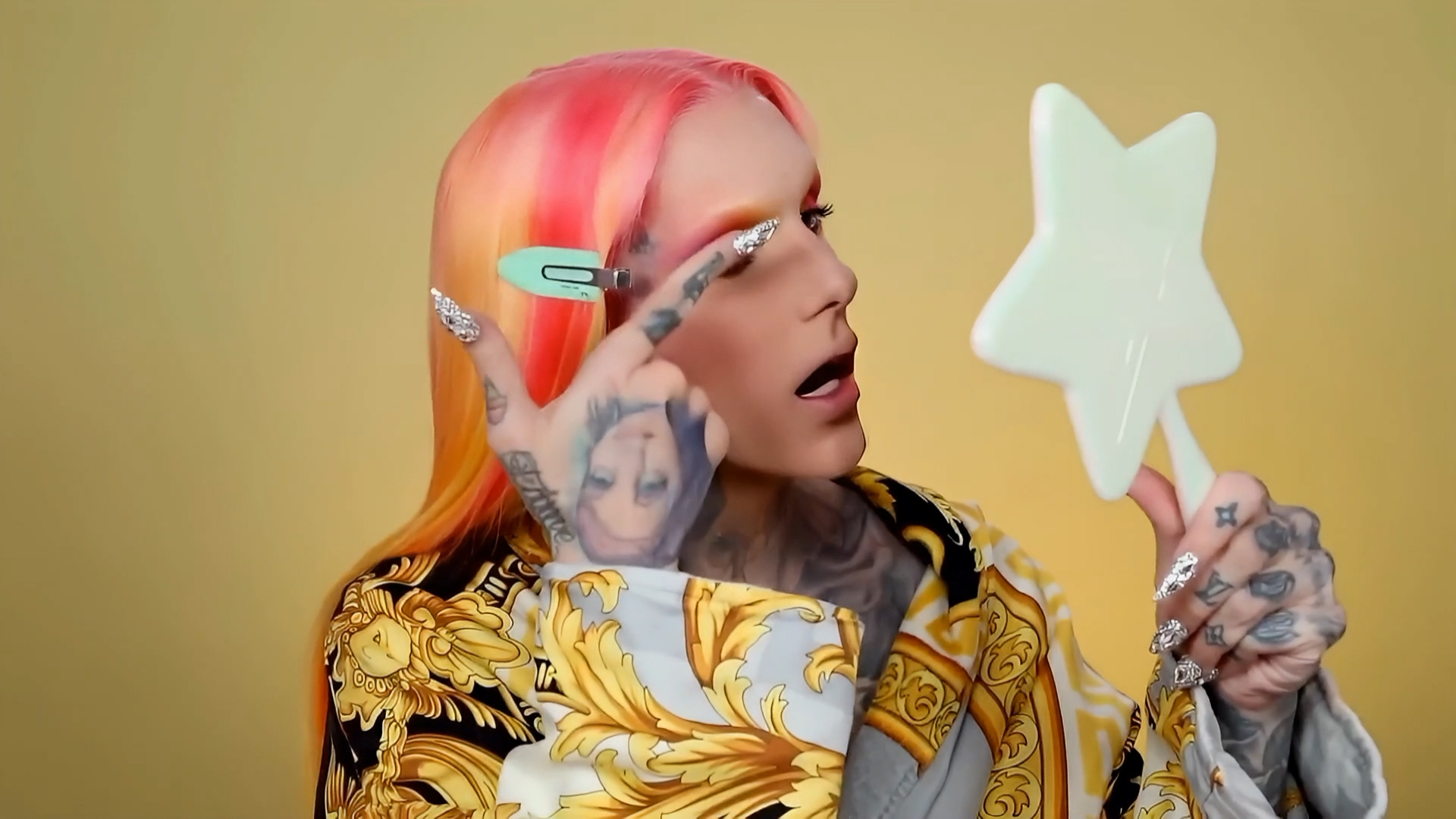 MACS - Exposition - Cristina Garrido