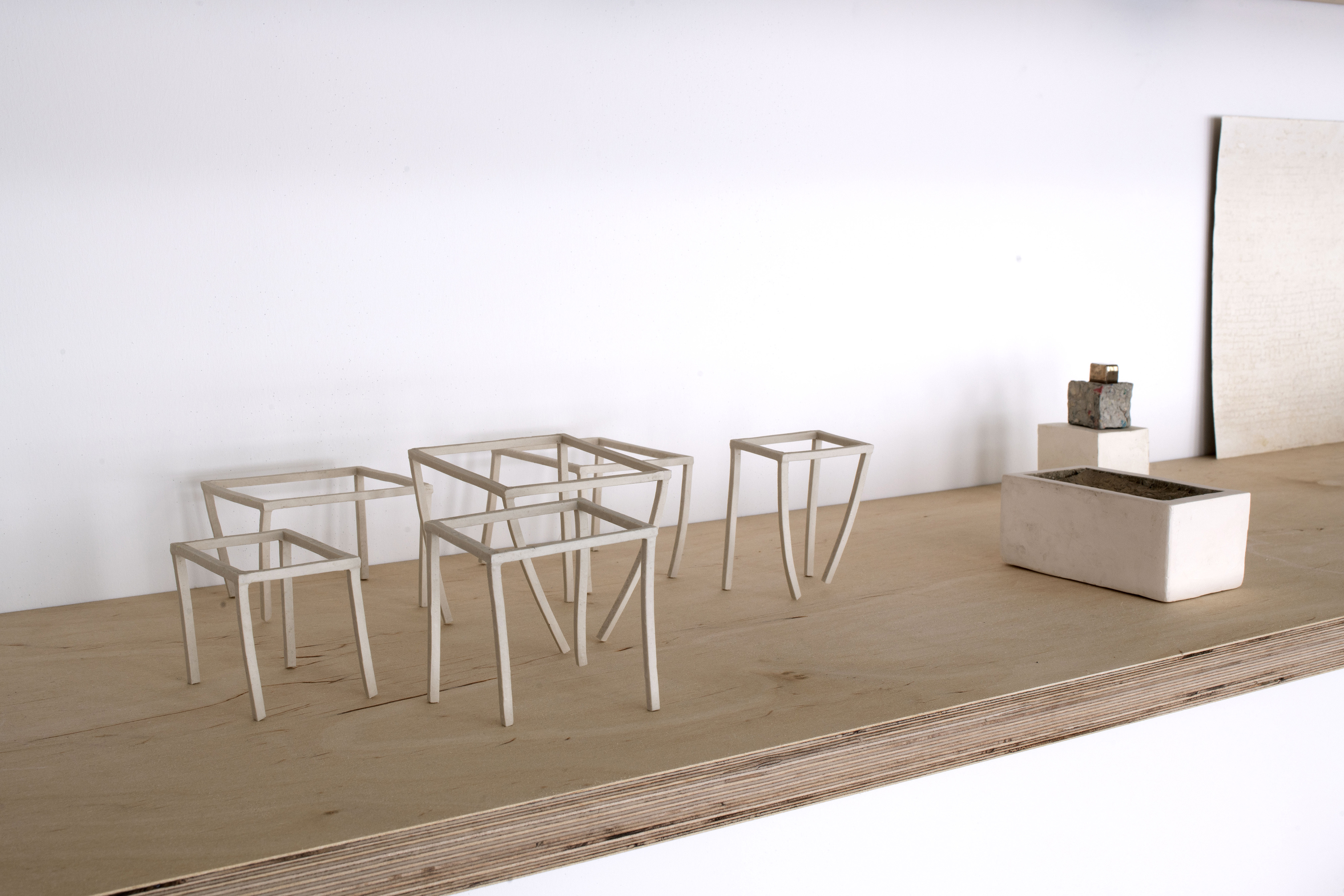 MACS - Exposition - Lucia Bru