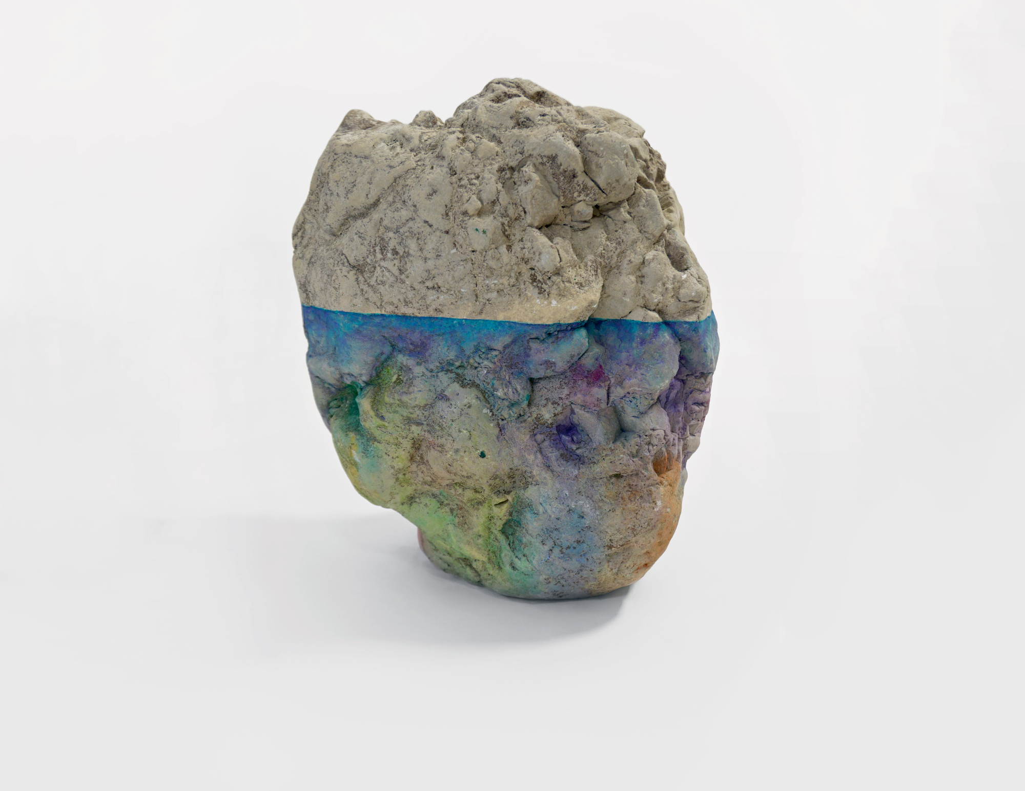MACS - Exposition - Lionel Estève