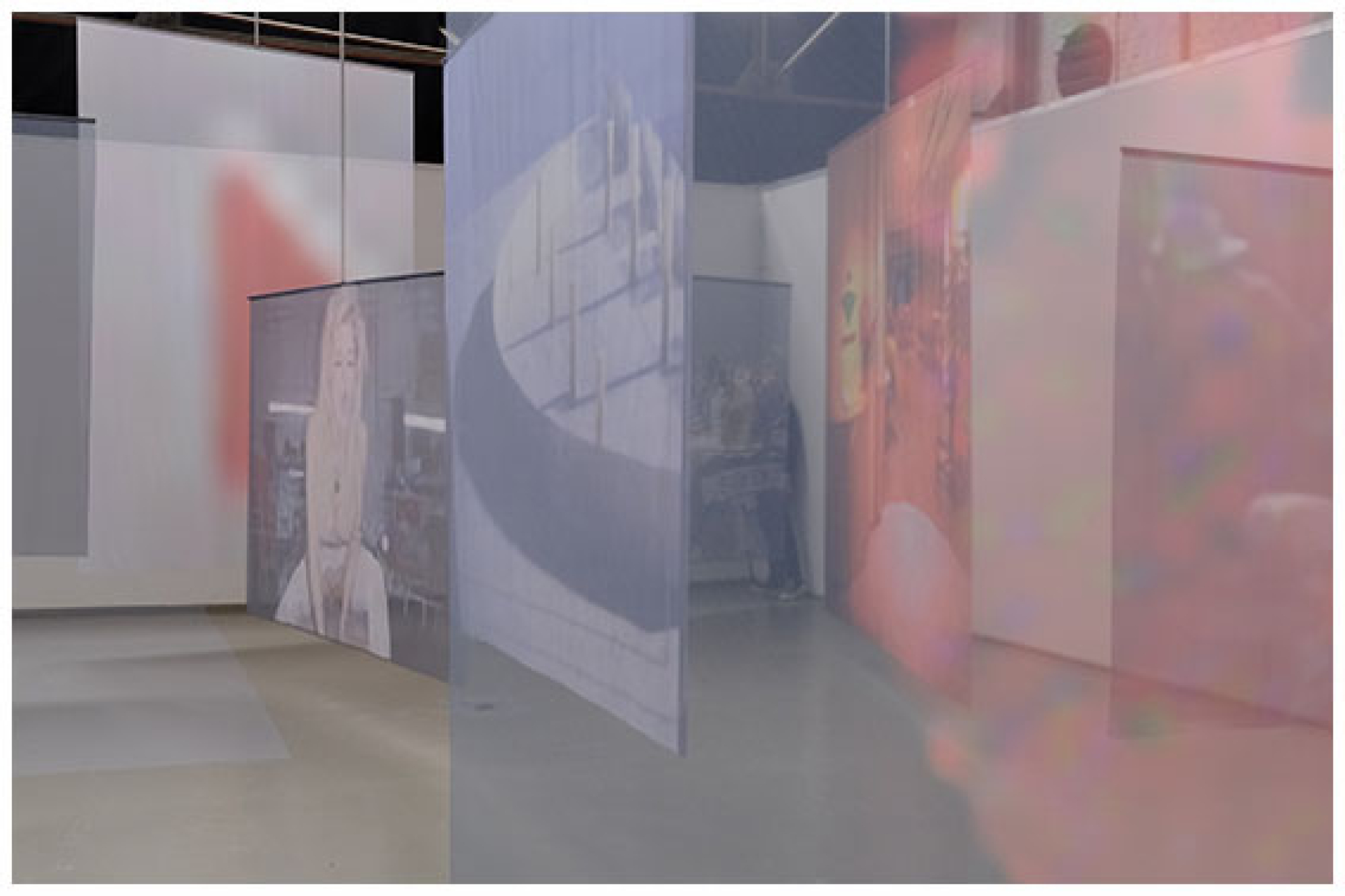 MACS - Exposition - Alec De Busschère