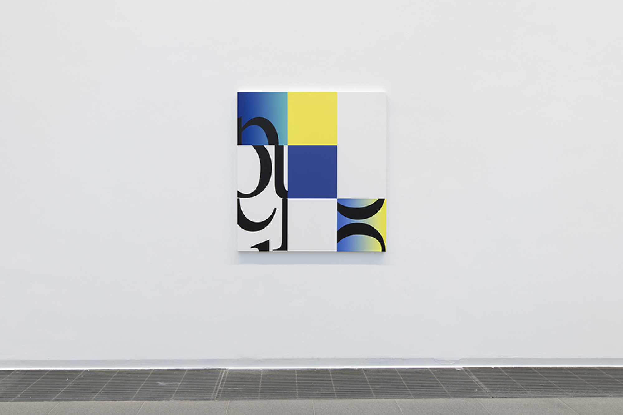 MACS_HAIM-STEINBACH (2)