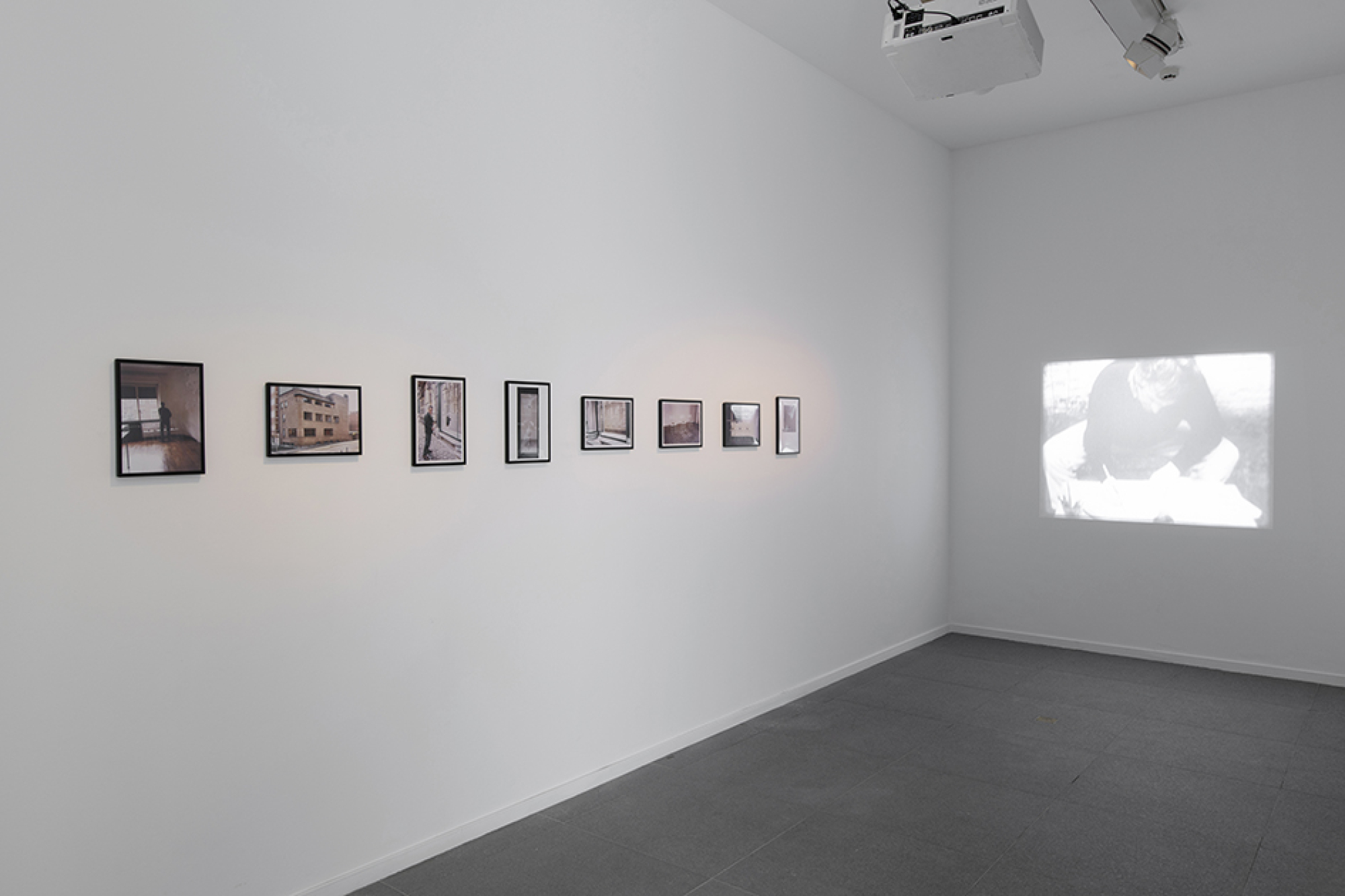 MACS_HAIM-STEINBACH (2)