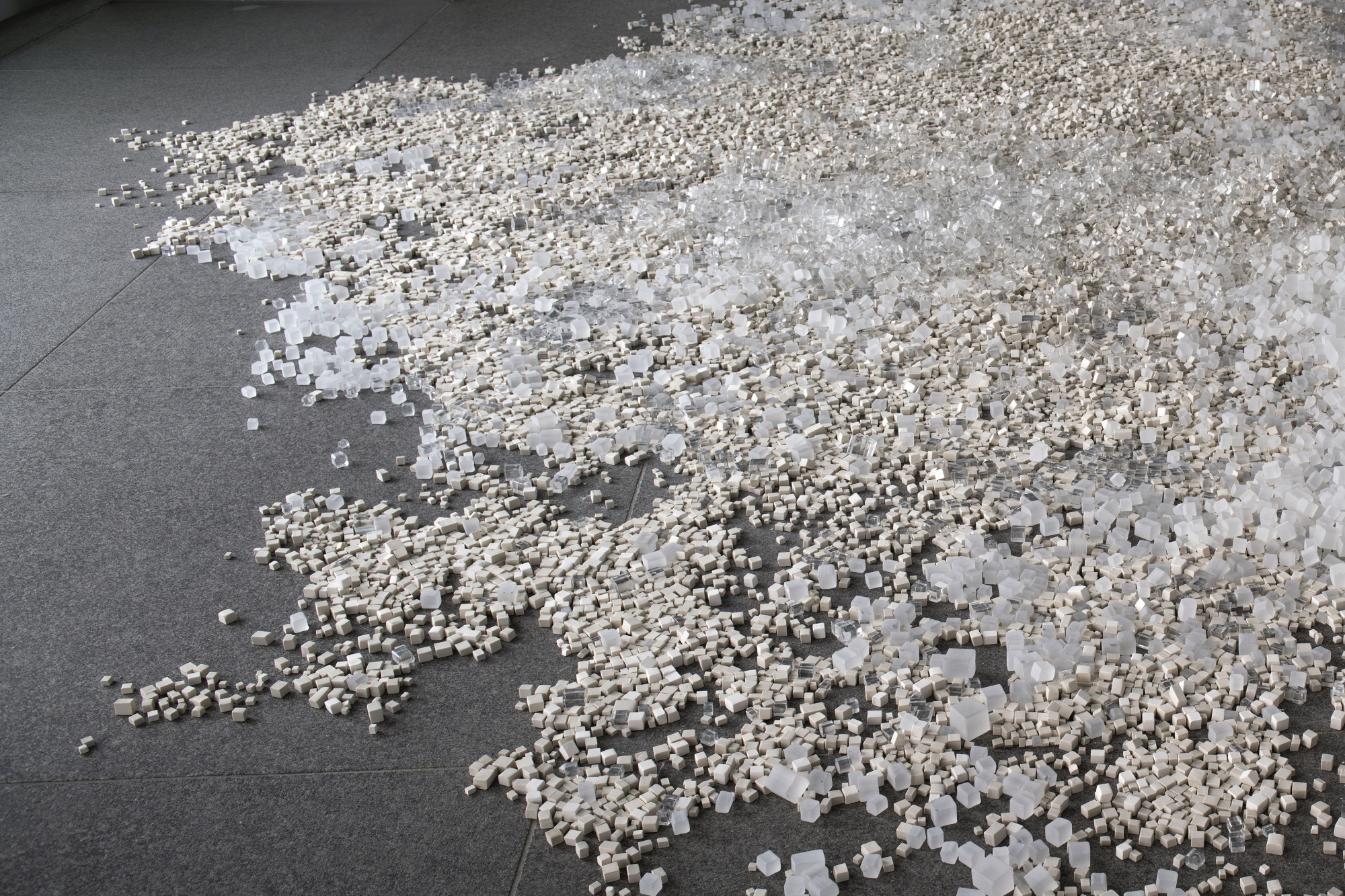 MACS - Exposition - Lucia Bru