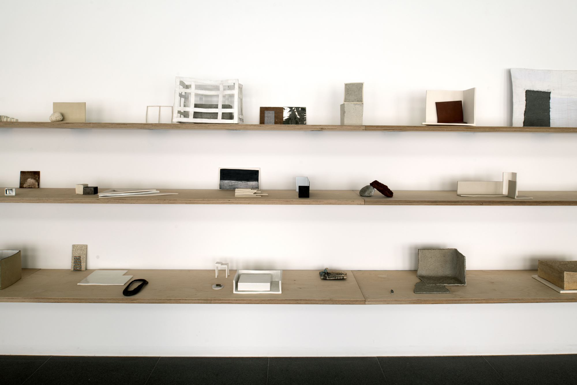 MACS - Exposition - Lucia Bru
