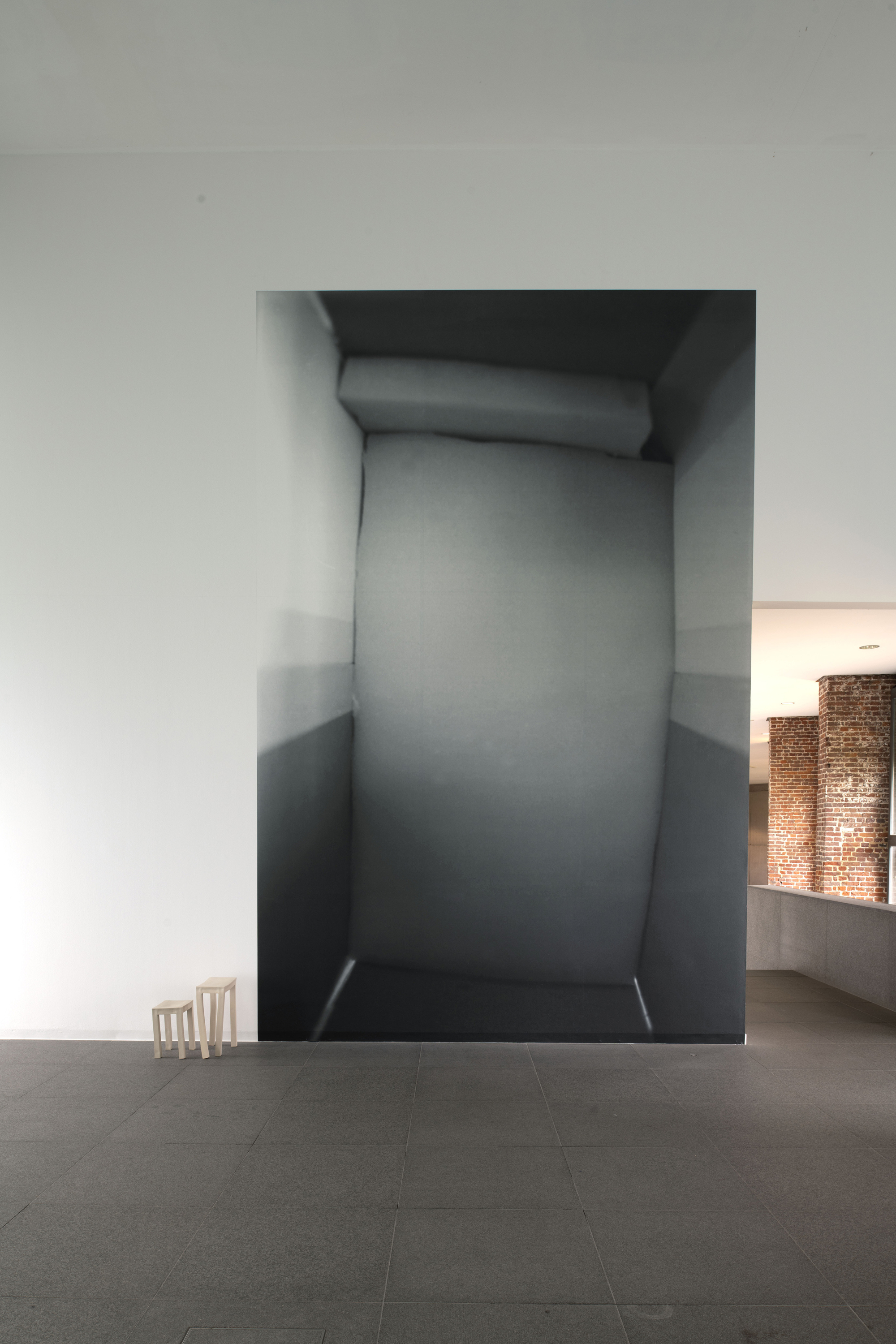 MACS - Exposition - Lucia Bru