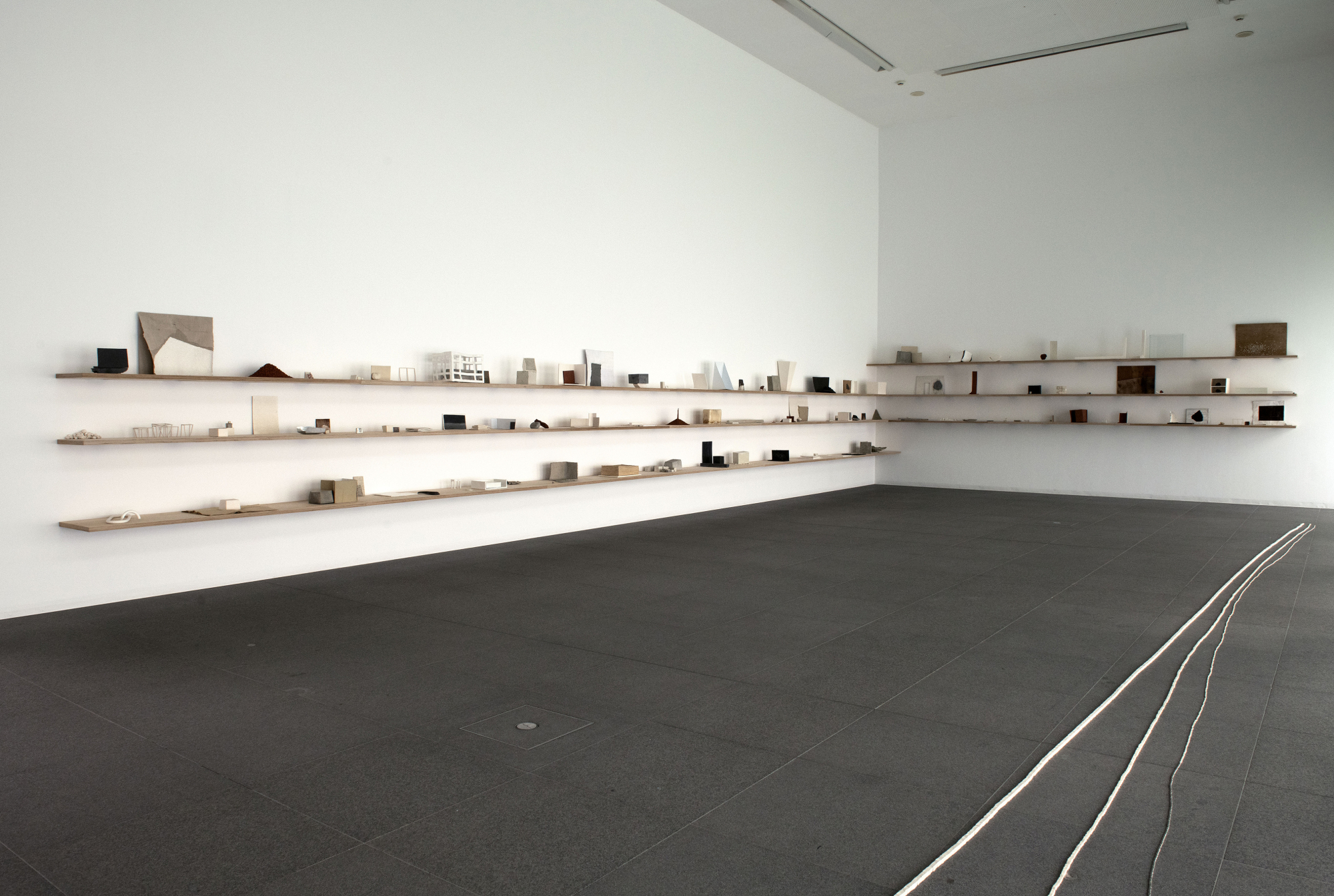 MACS - Exposition - Lucia Bru
