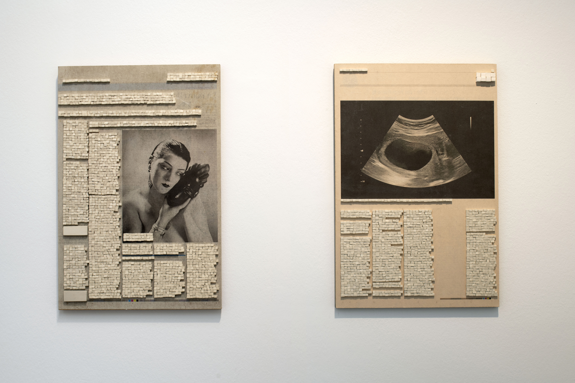 MACS - Exposition - Lucia Bru