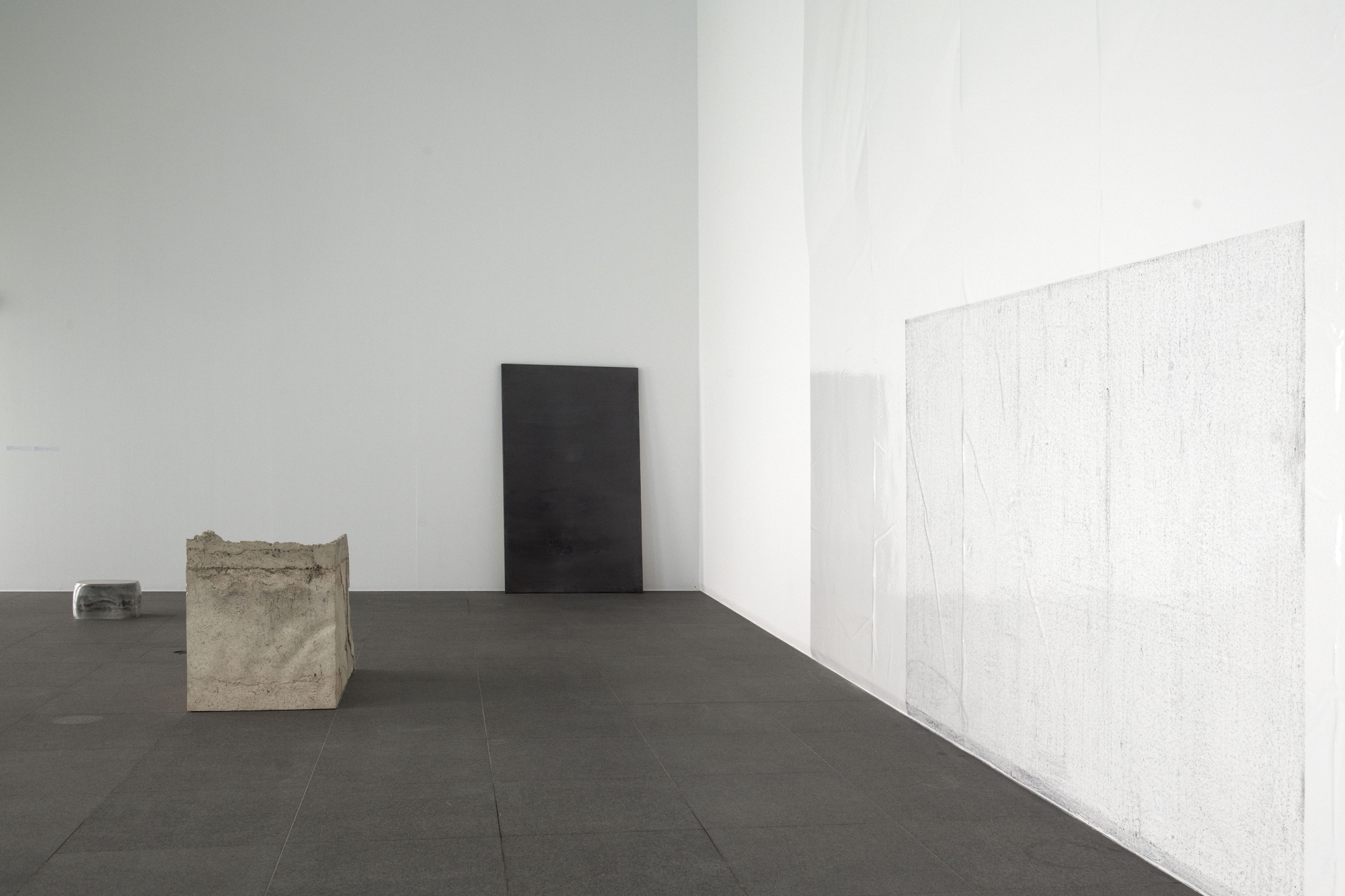 MACS - Exposition - Lucia Bru