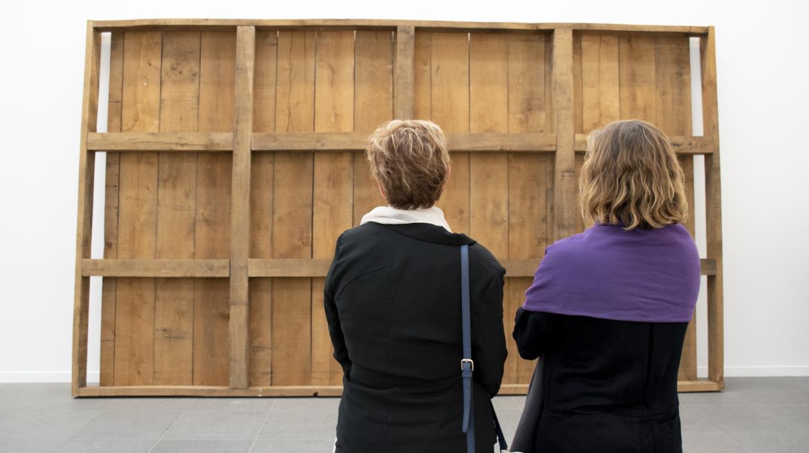 MACS - visites guidées des expositions