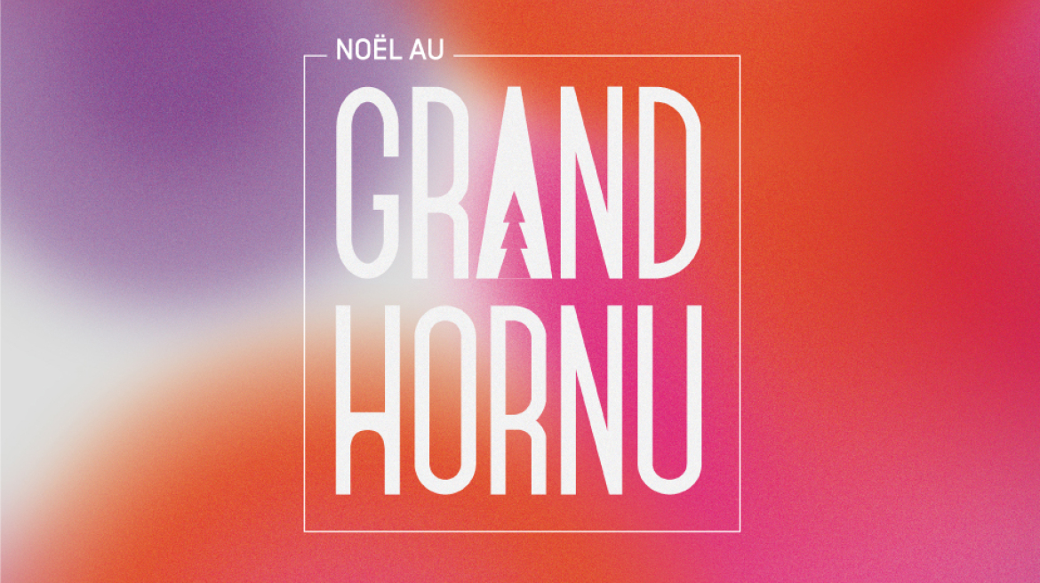 MACS - Agenda - Noël au Grand-Hornu