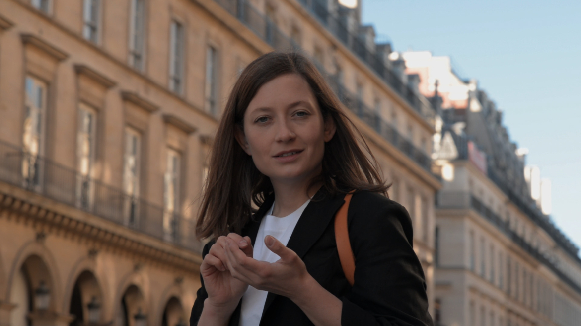 MACS - Exposition - Ariane Loze