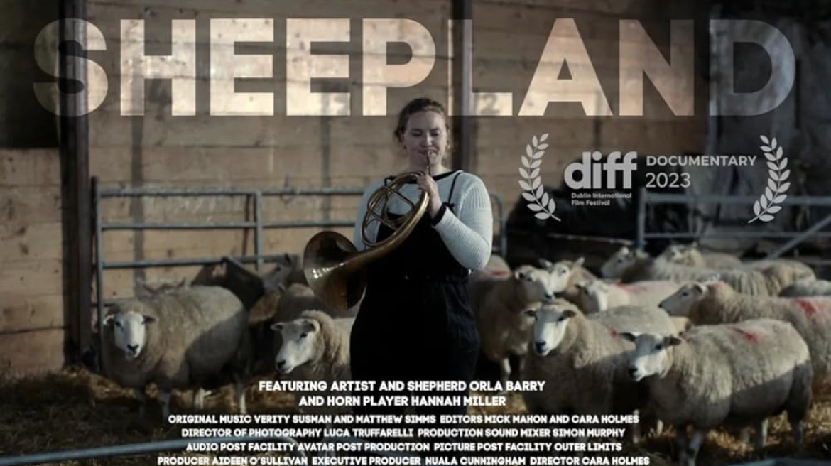 MACS - Agenda - Notes From Sheepland