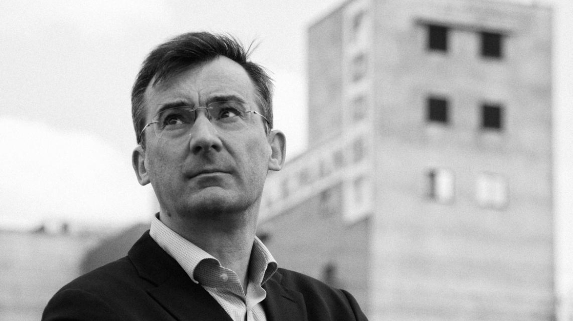 MACS - Agenda - Dirk Snauwaert