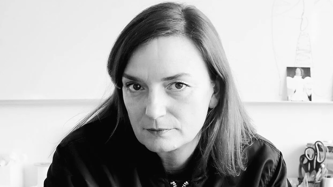 MACS - Agenda - Visite guidée Aline Bouvy