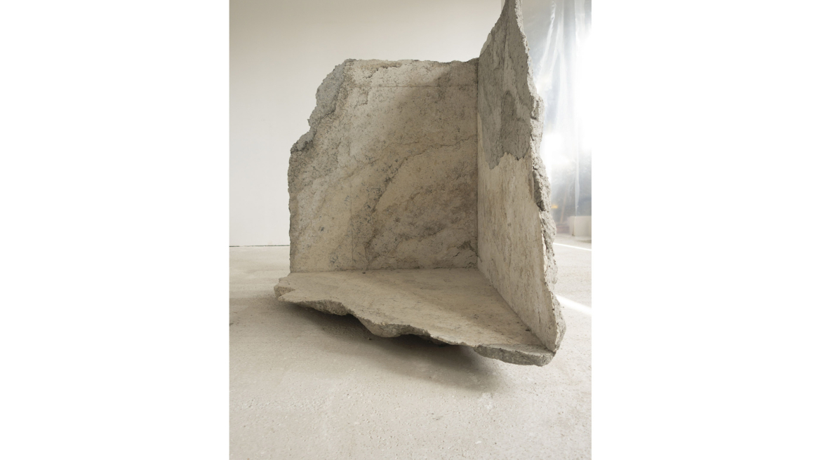 MACS - Exposition - Lucia Bru