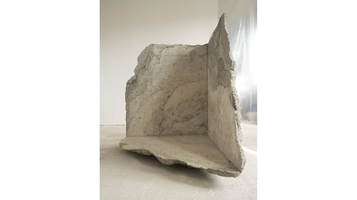 MACS - Exposition - Lucia Bru