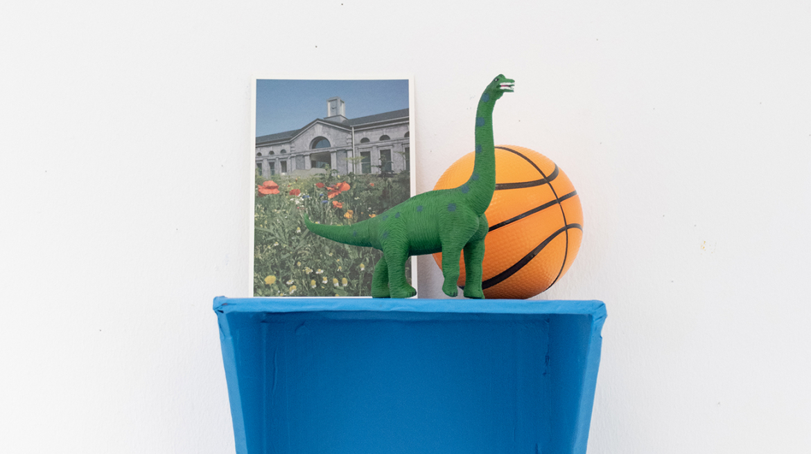 MACS - Agenda - Jeudi des familles