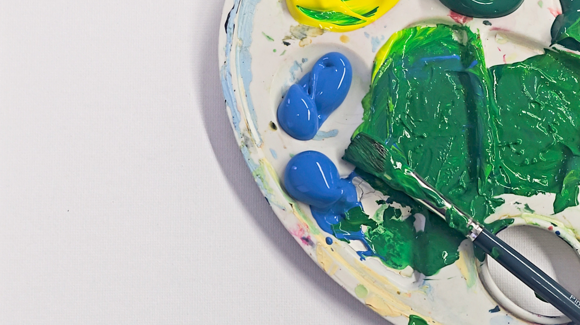 MACS - Agenda - Atelier Baz'art - Peindre à la manière de...