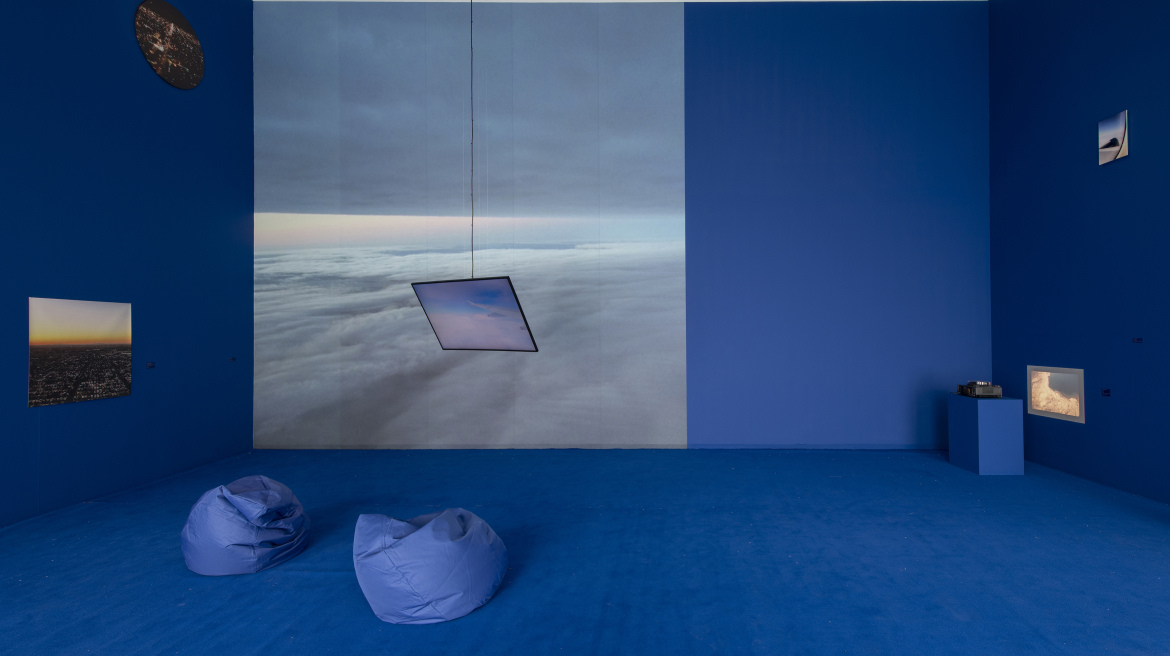 MACS - Exposition - Cristina Garrido