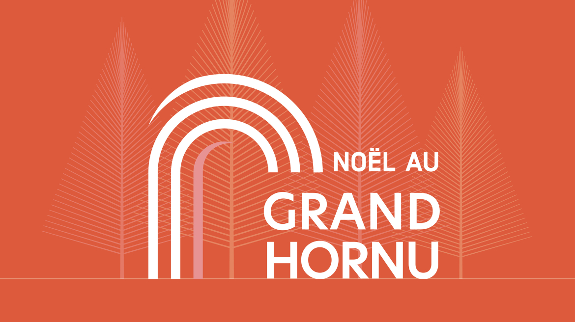 MACS - Agenda - Noël au Grand-Hornu