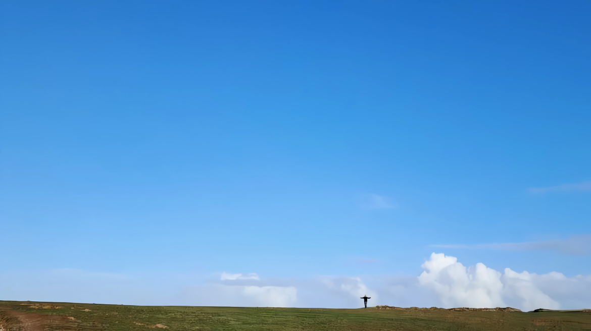 MACS - Exposition - Anne Teresa De Keersmaeker et Steven Fillet