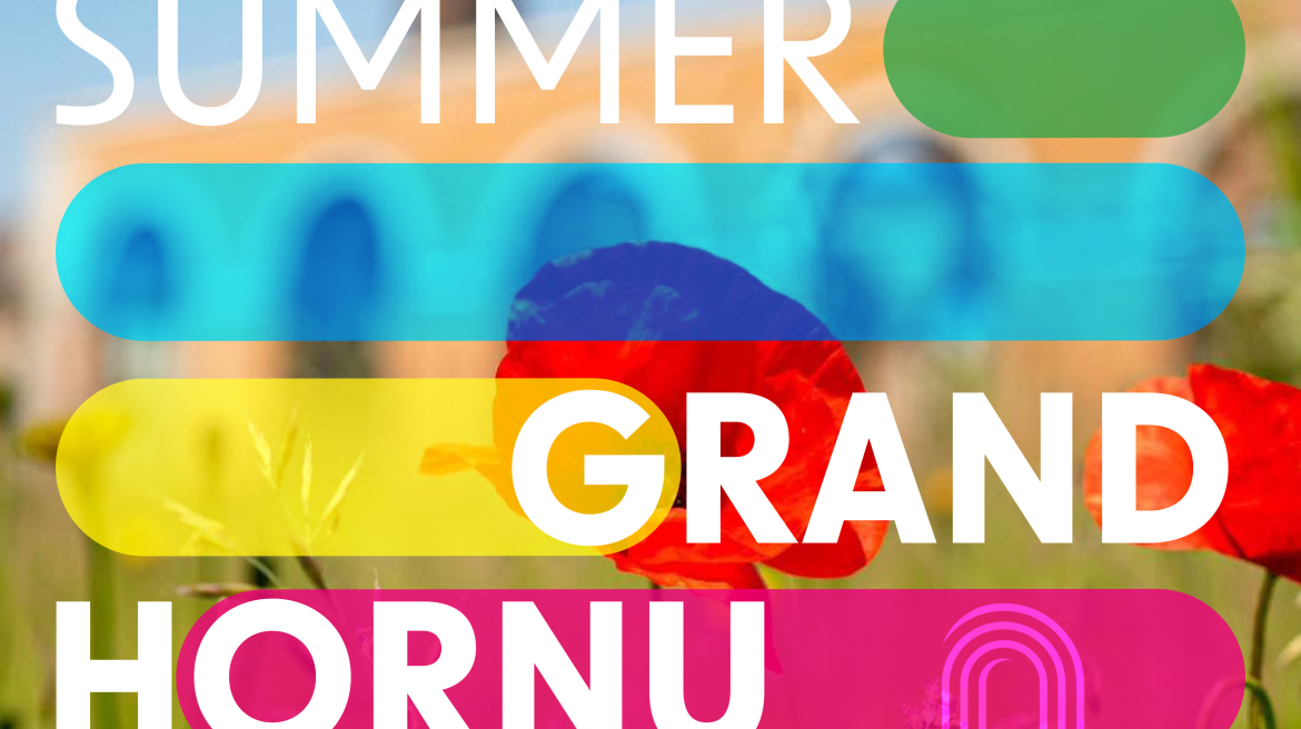 MACS - Agenda - Summer 26