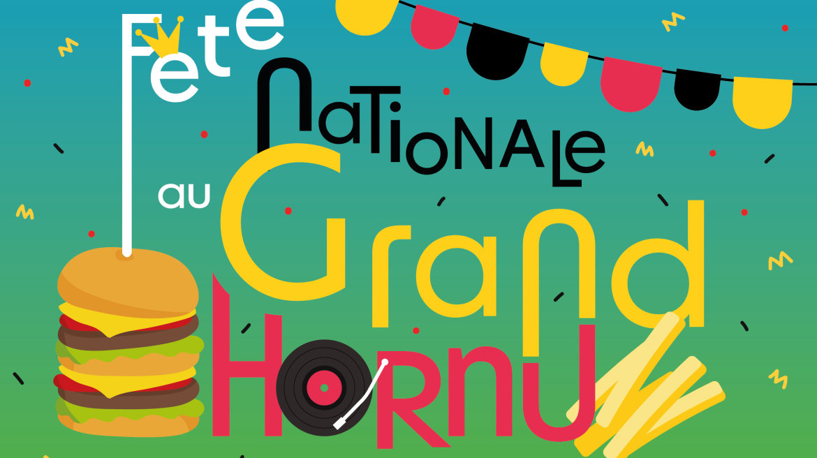 MACS - Agenda - Fête nationale