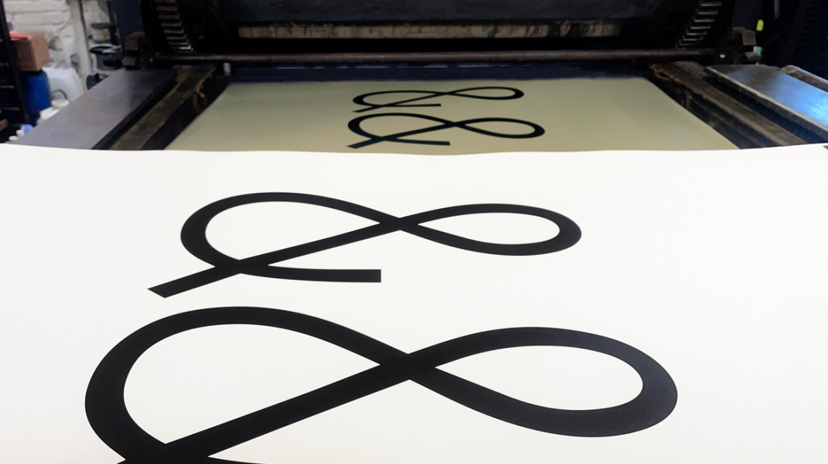 MACS - Agenda - MACS.Atelier Bruno Robbe - 15 ans