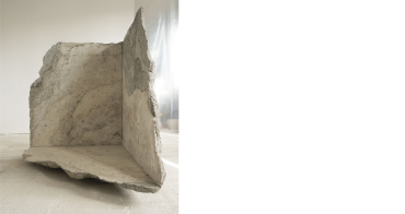 MACS - Exposition - Lucia Bru