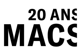 MACS - 20 ans