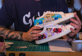 MACS - Agenda - Atelier ados/adultes - Customisation baskets 