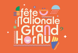 MACS - Agenda - Fête Nationale