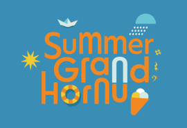 MACS - Agenda - Summer Grand-Hornu 25