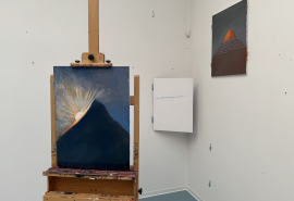 MACS - Agenda - Vernissage - Nedko Solakov