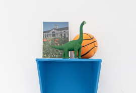 MACS - Agenda - Jeudi des familles