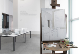 MACS - Agenda - Copiste