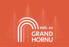 MACS - Agenda - Noël au Grand-Hornu