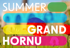 MACS - Agenda - Summer 26