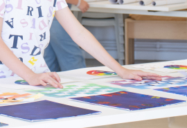 MACS - Agenda - Jeudis des familles - Eté 26
