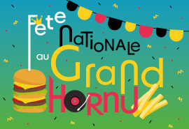 MACS - Agenda - Fête nationale