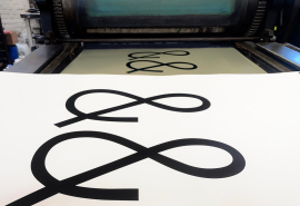 MACS - Agenda - MACS.Atelier Bruno Robbe - 15 ans