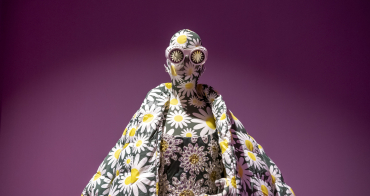 MACS - Agenda - Navette de l'art -  Musée de la Mode d’Hasselt : Dress Undress