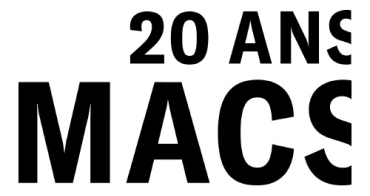 MACS - 20 ans