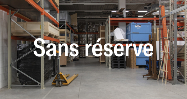 MACS - Vidéos - Sans réserve